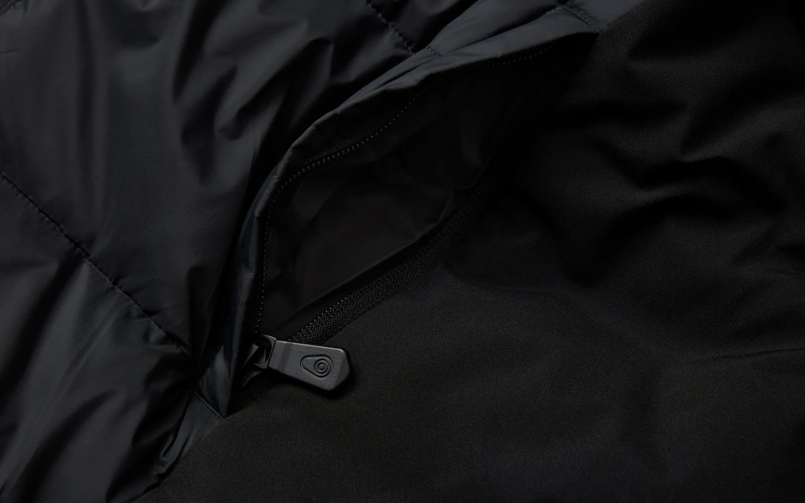 jr_dumont_down_jacket_5.webp JR DUMONT DOWN JACKET
