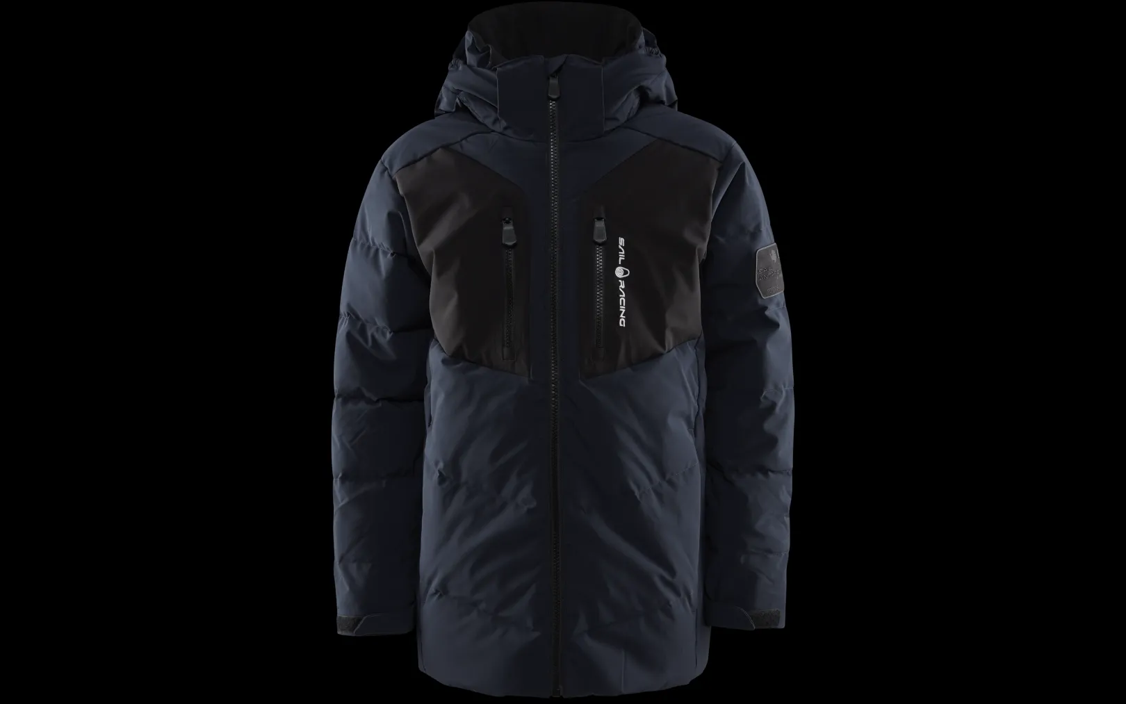 jr_patrol_down_jacket_0.webp JR PATROL DOWN JACKET