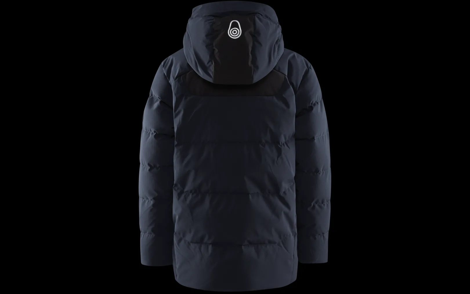 jr_patrol_down_jacket_1.webp JR PATROL DOWN JACKET