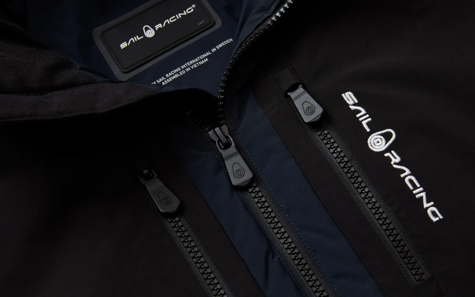 jr_patrol_down_jacket_2.webp JR PATROL DOWN JACKET