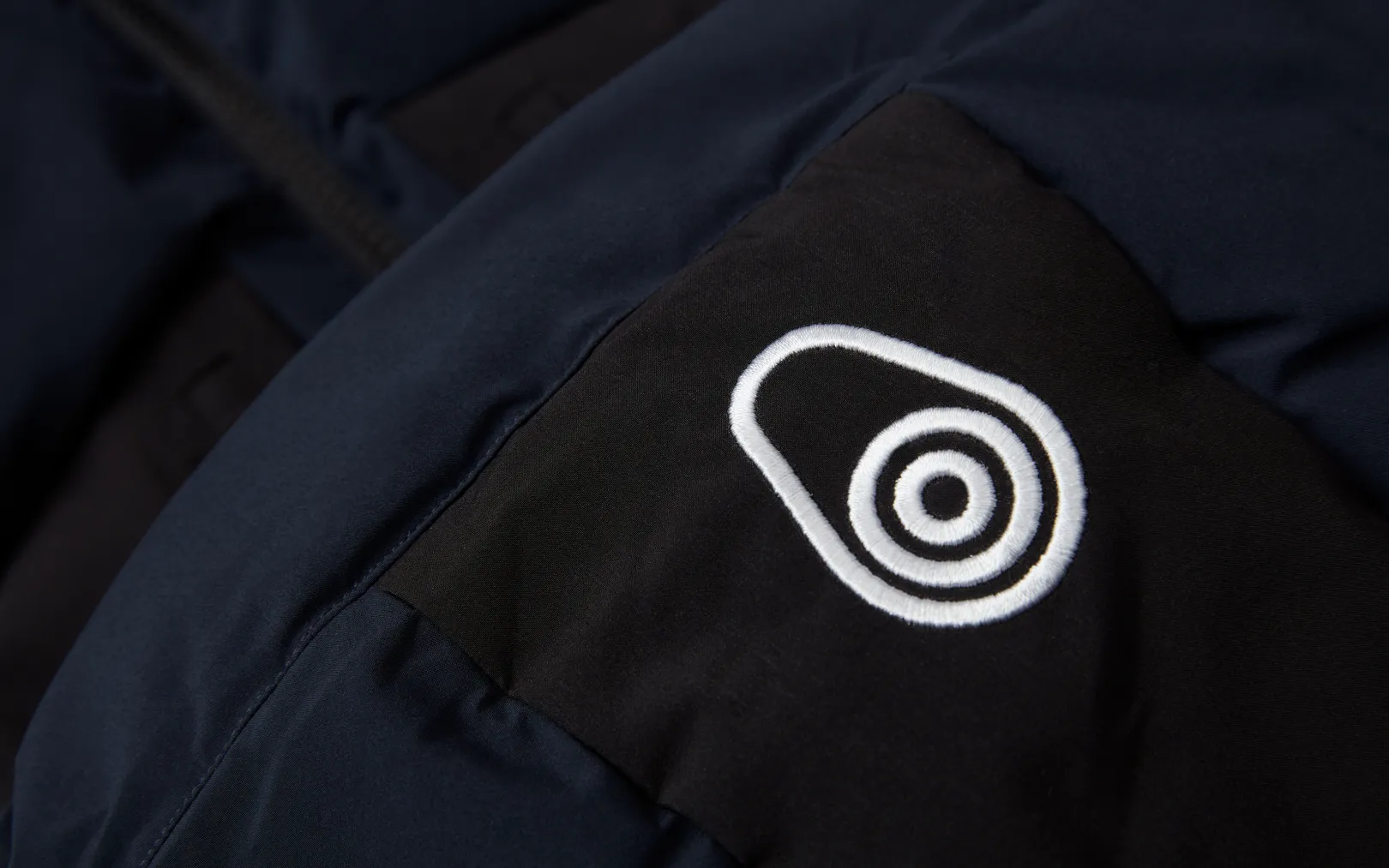 jr_patrol_down_jacket_4.webp JR PATROL DOWN JACKET