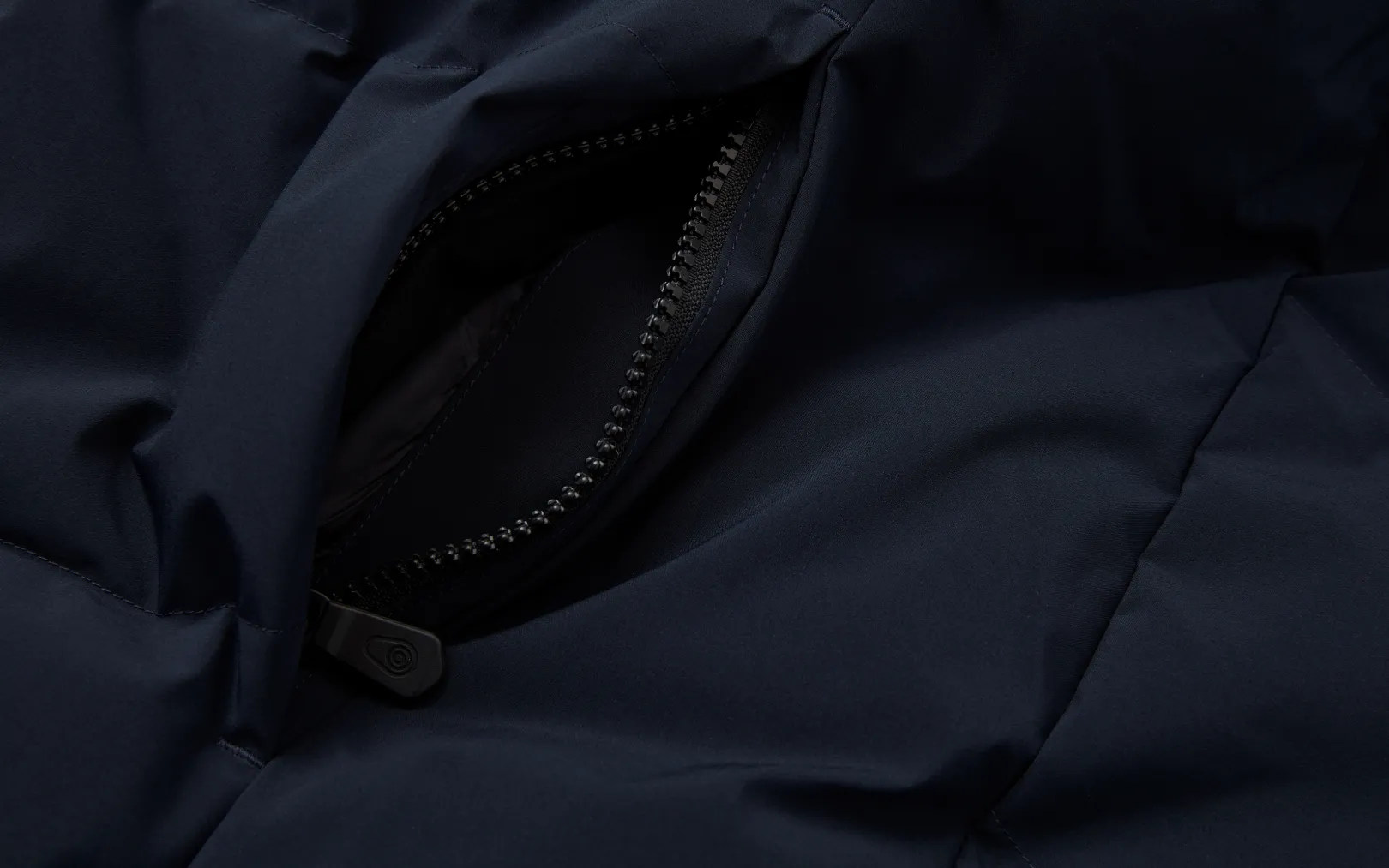 jr_patrol_down_jacket_5.webp JR PATROL DOWN JACKET