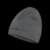 JR SPRAY BEANIE