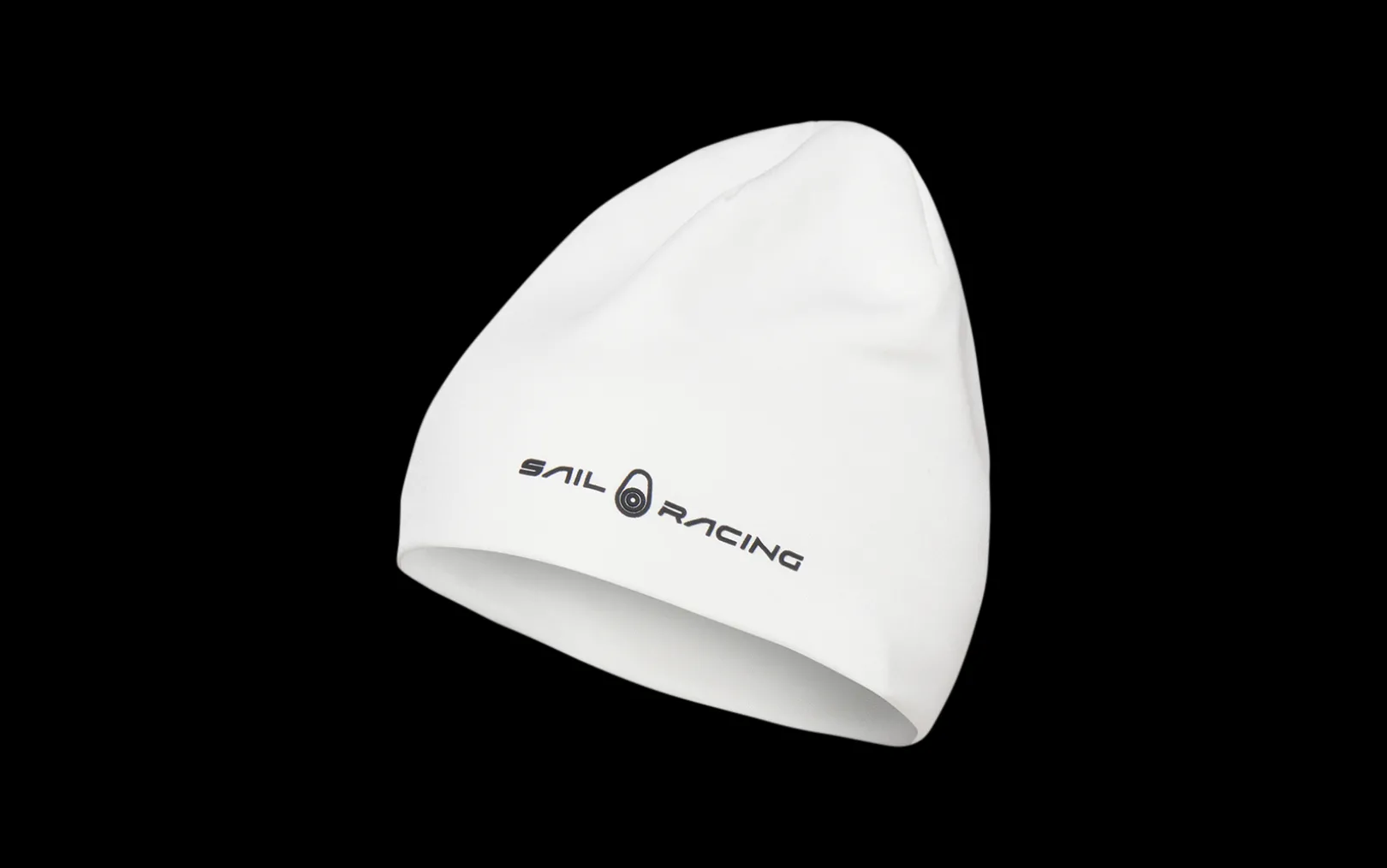 jr_spray_beanie_0-3.webp JR SPRAY BEANIE