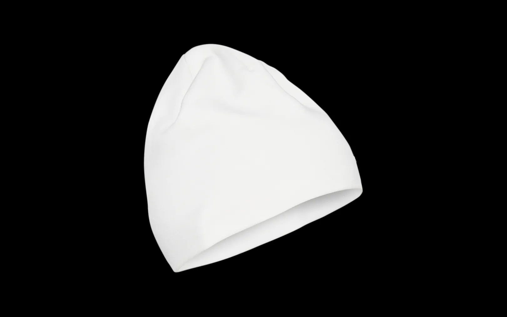 jr_spray_beanie_1-3.webp JR SPRAY BEANIE