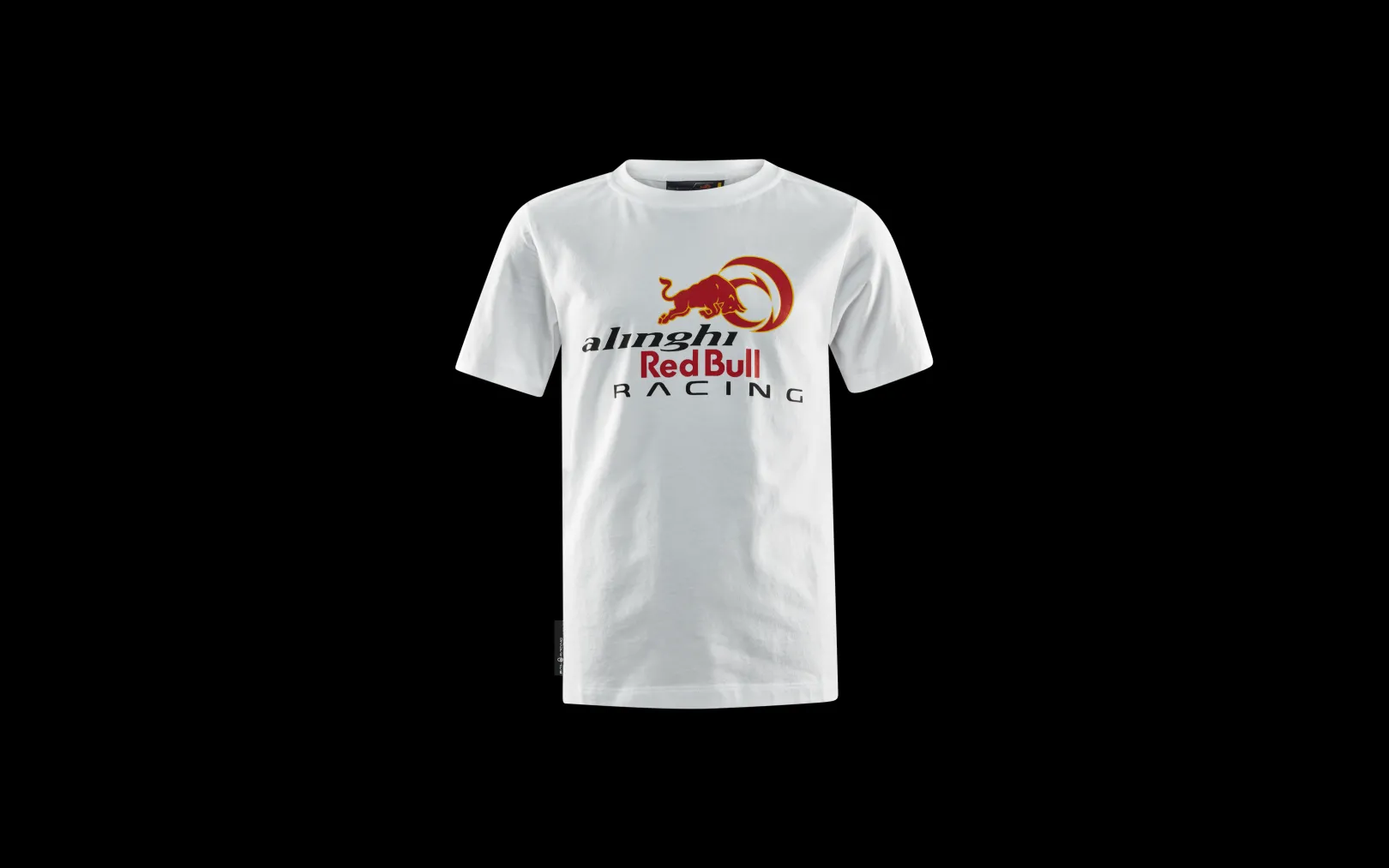 kids_logo_tee_2.webp KIDS LOGO TEE