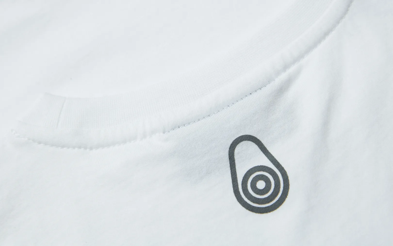 kids_logo_tee_5.webp KIDS LOGO TEE