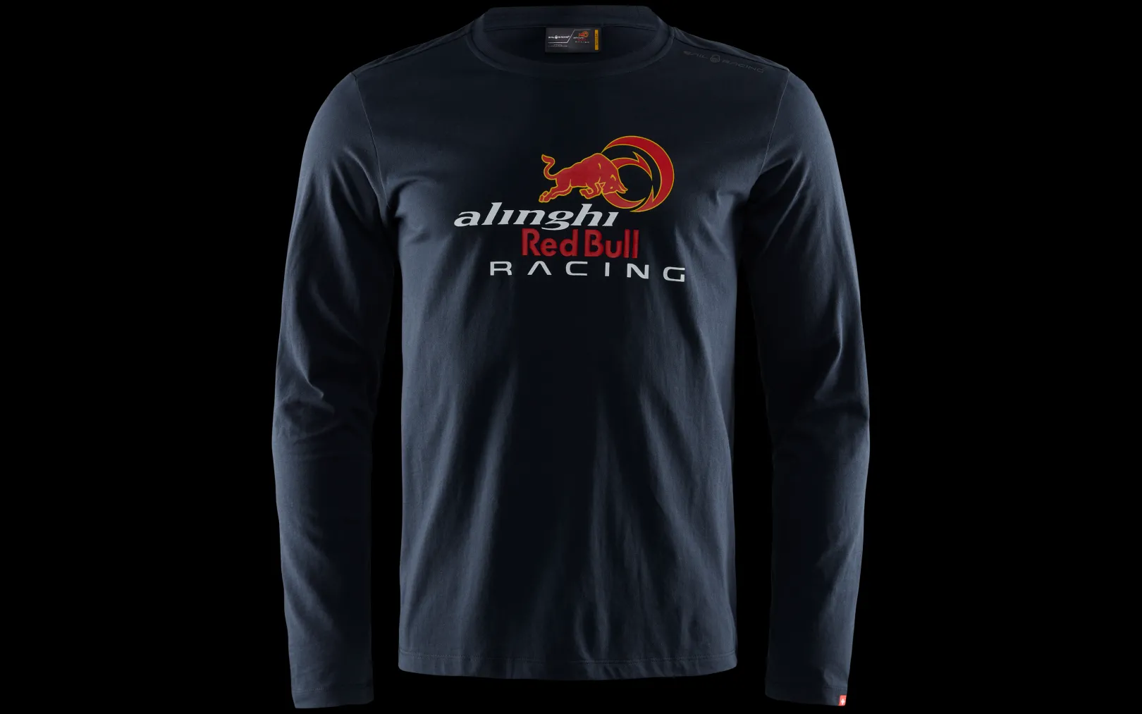 logo_ls_tee_0.webp LOGO LS TEE