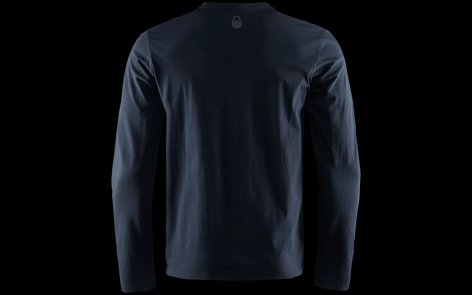 logo_ls_tee_1.webp LOGO LS TEE