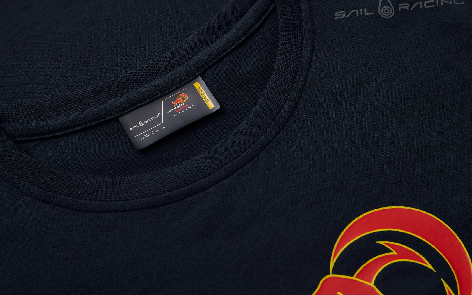 logo_ls_tee_2.webp LOGO LS TEE
