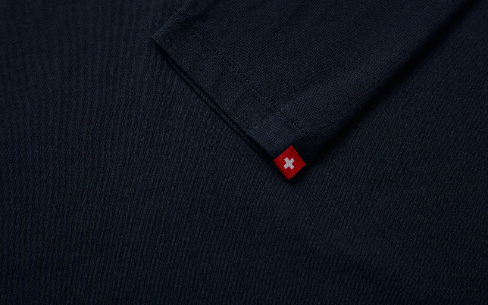 logo_ls_tee_4.webp LOGO LS TEE