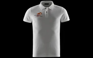 LOGO POLO