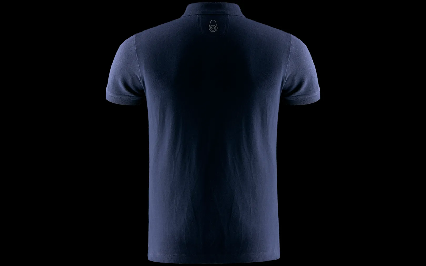 logo_polo_1.webp LOGO POLO
