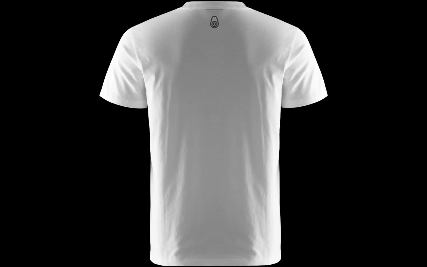 logo_tee_1-1.webp LOGO TEE