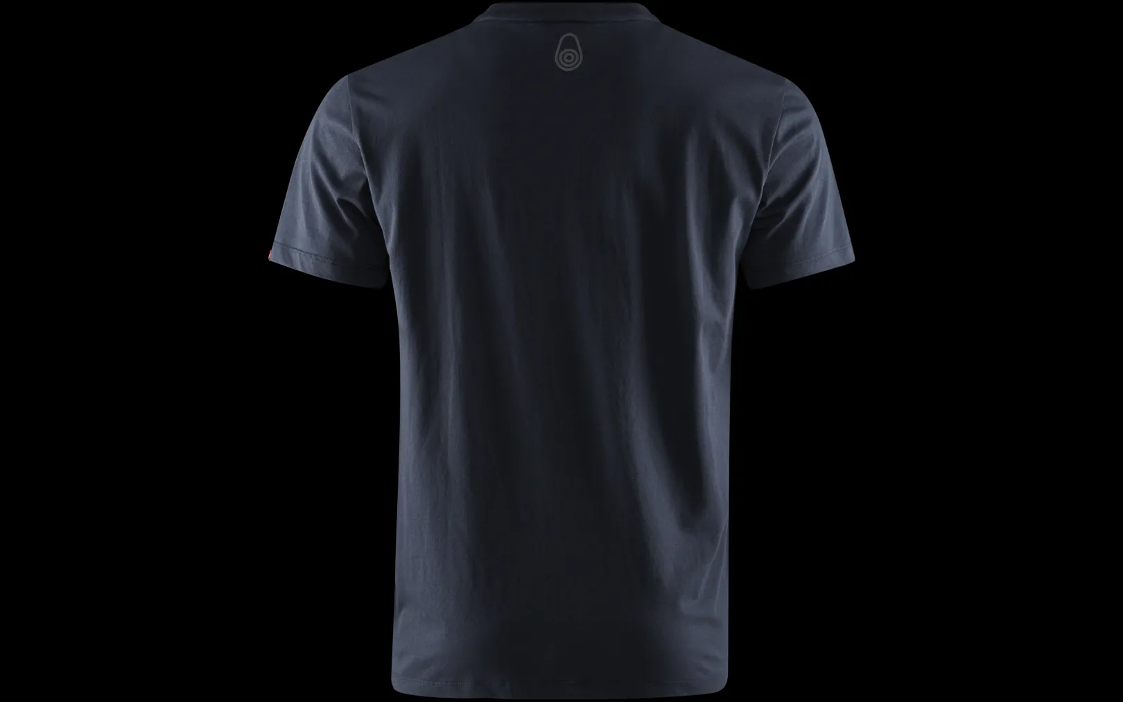 logo_tee_1.webp LOGO TEE