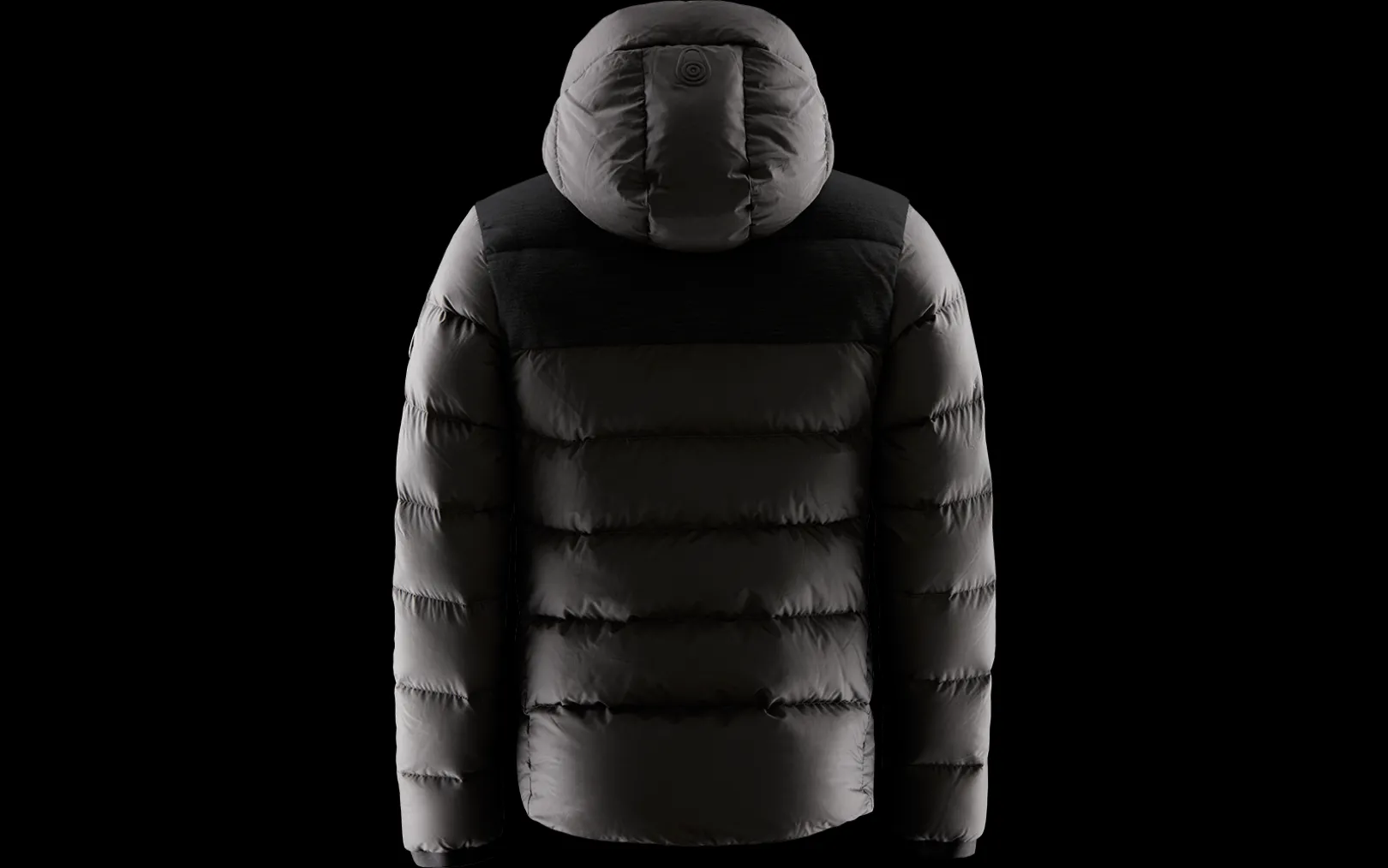merino_cloud_down_hood_1-1.webp MERINO CLOUD DOWN HOOD
