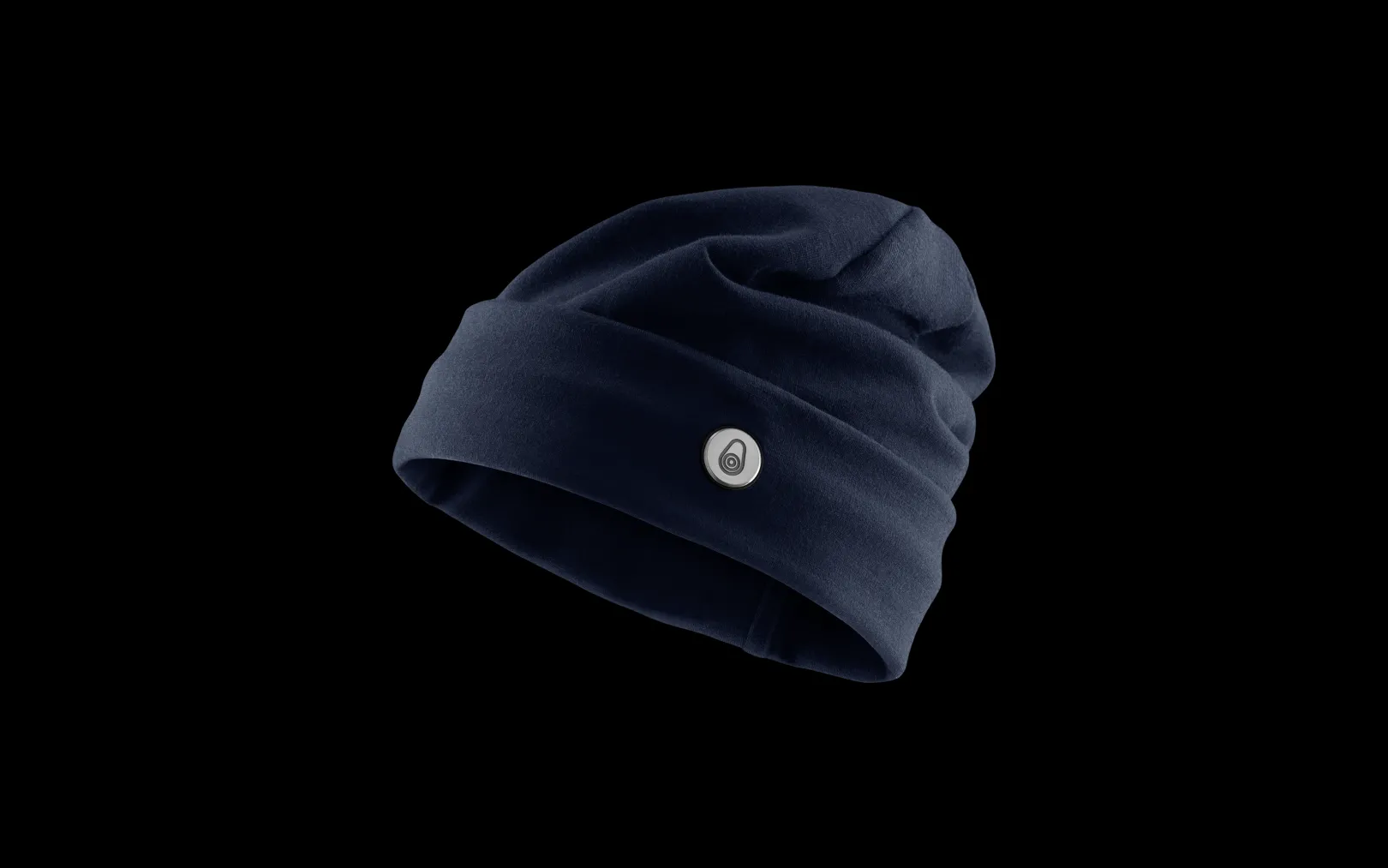 merino_folded_beanie_0-1.webp MERINO FOLDED BEANIE
