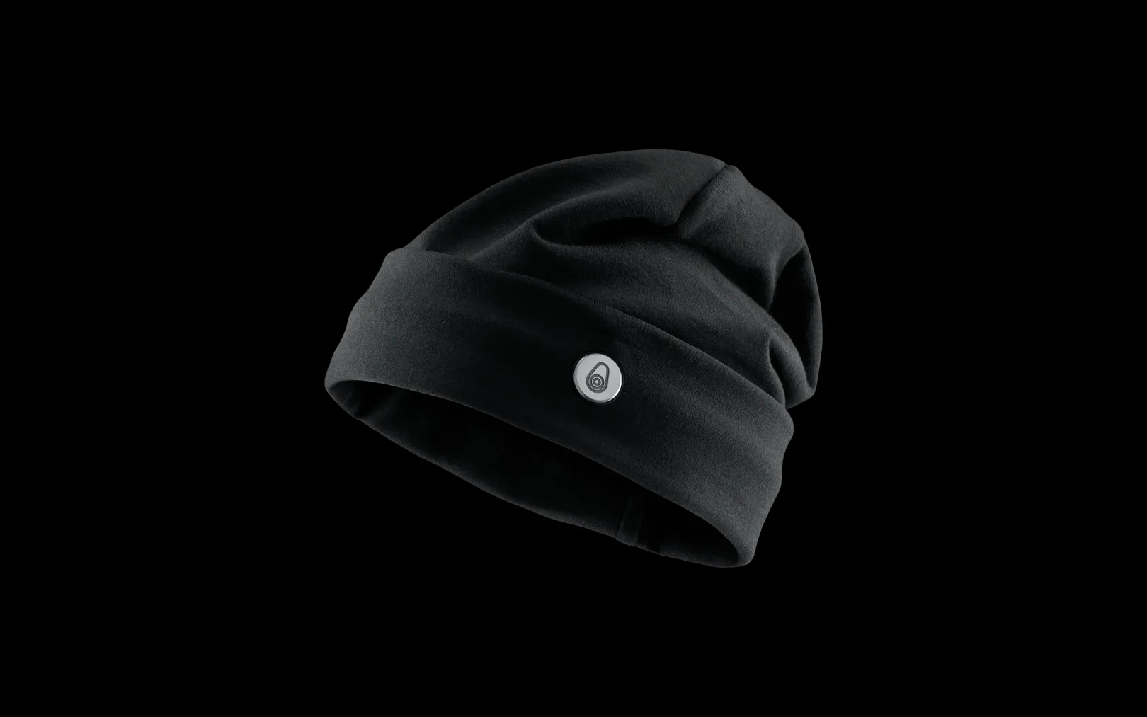 merino_folded_beanie_0.webp MERINO FOLDED BEANIE