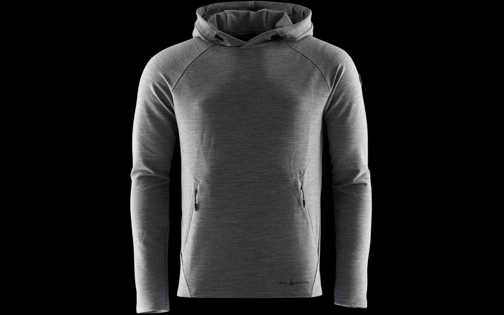 merino_hood_0-1.webp MERINO HOOD