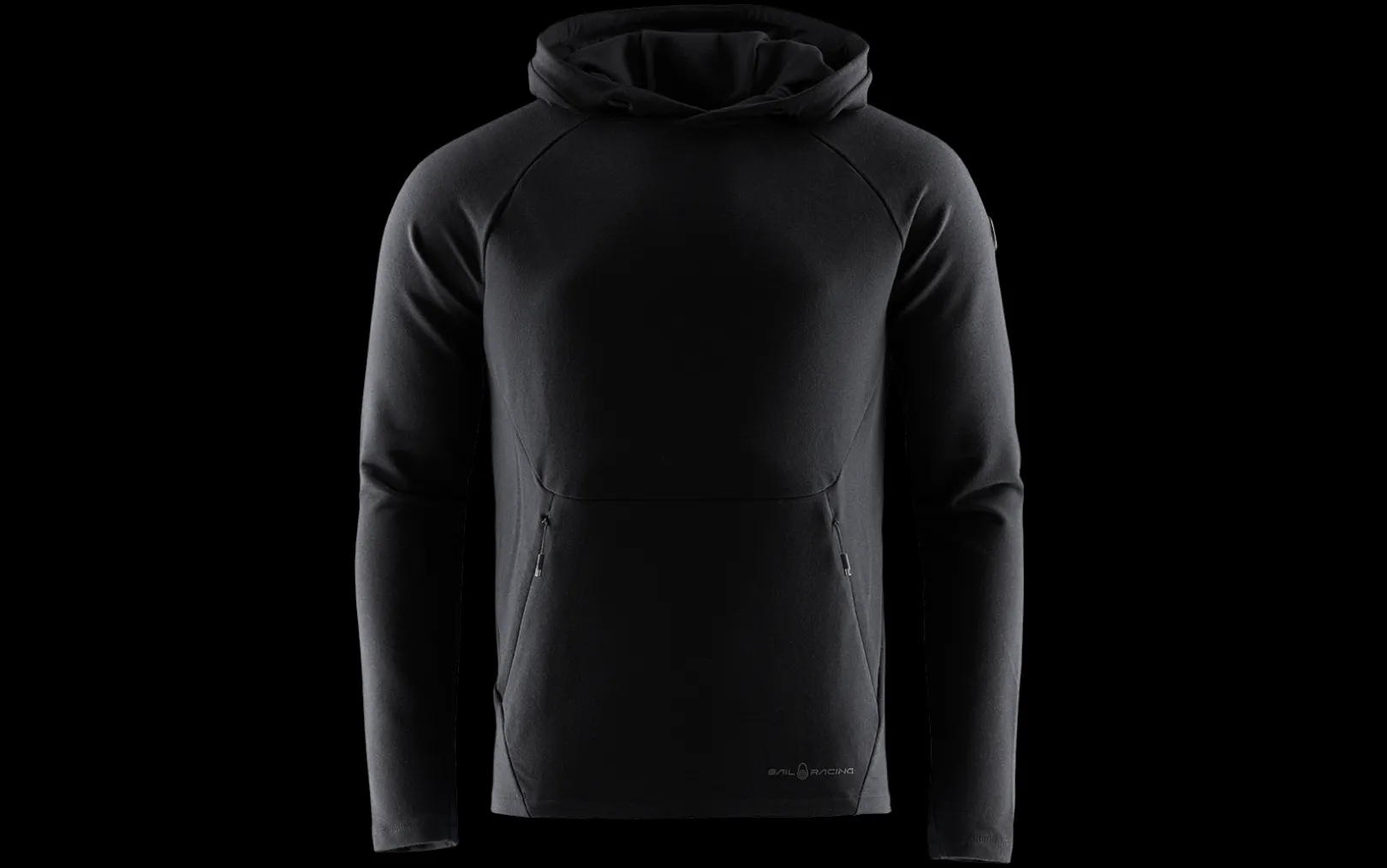 merino_hood_0.webp MERINO HOOD