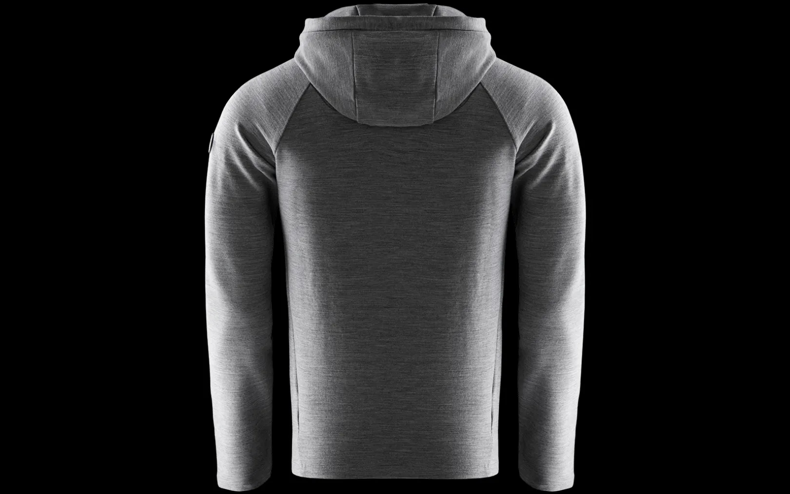 merino_hood_1-1.webp MERINO HOOD
