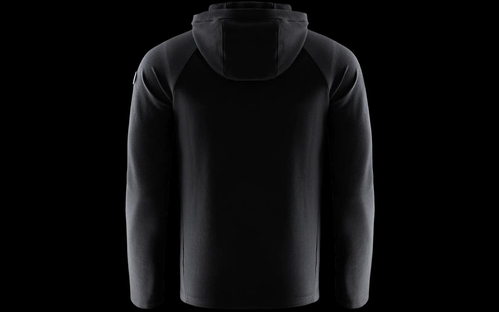 merino_hood_1.webp MERINO HOOD