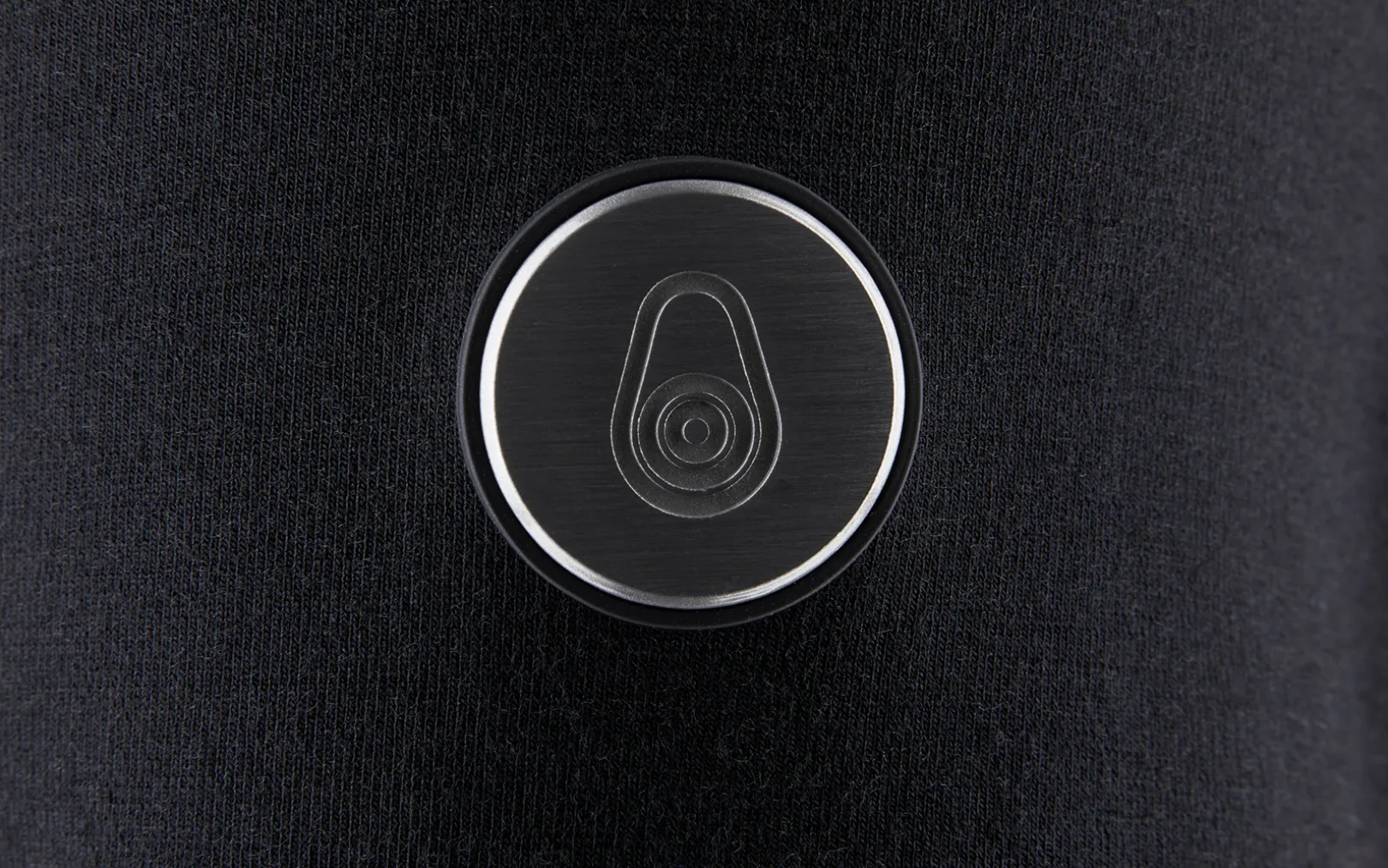 merino_hood_3.webp MERINO HOOD