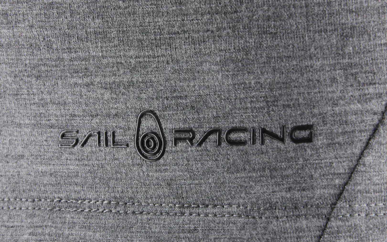 merino_hood_4-1.webp MERINO HOOD