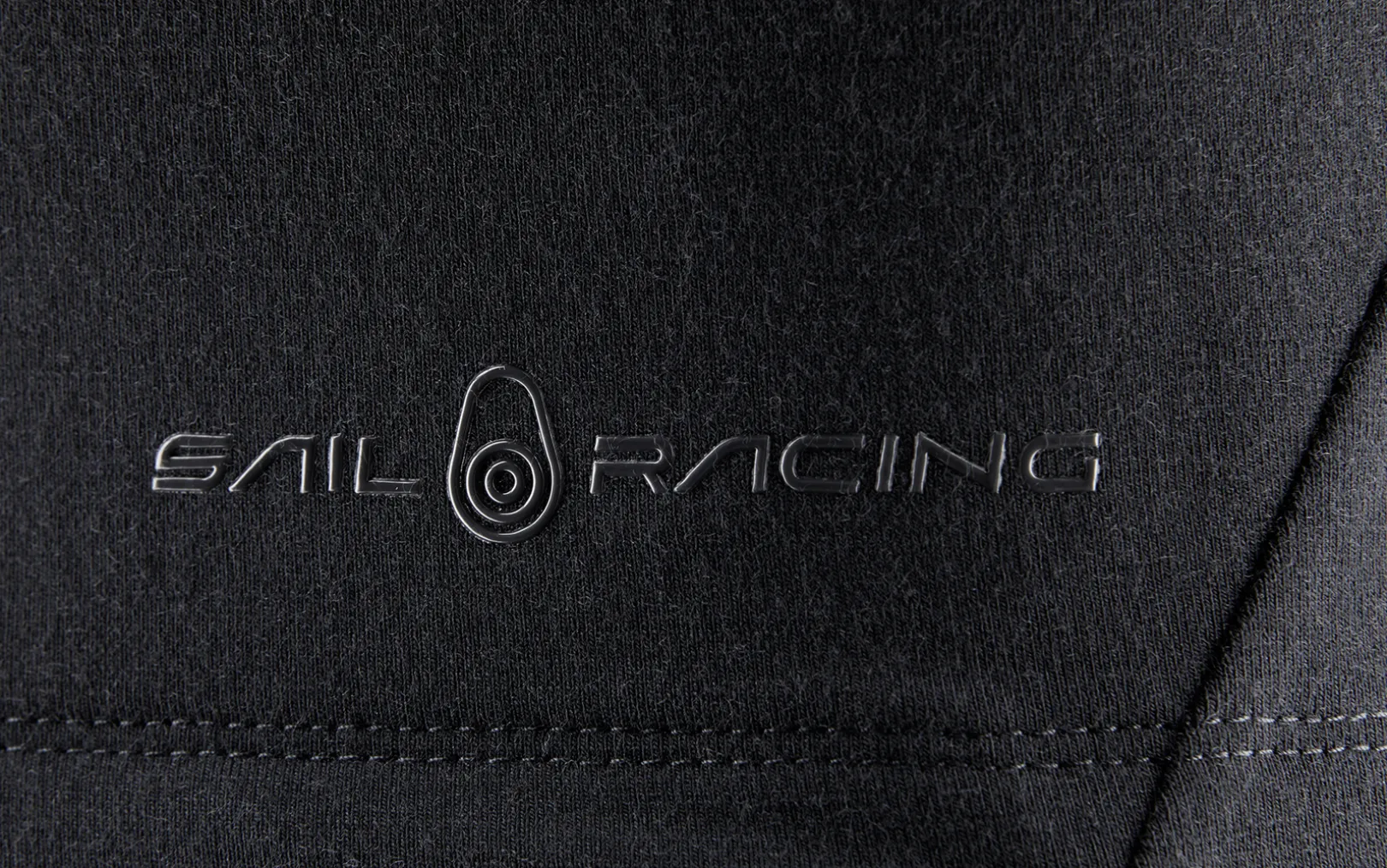 merino_hood_4.webp MERINO HOOD