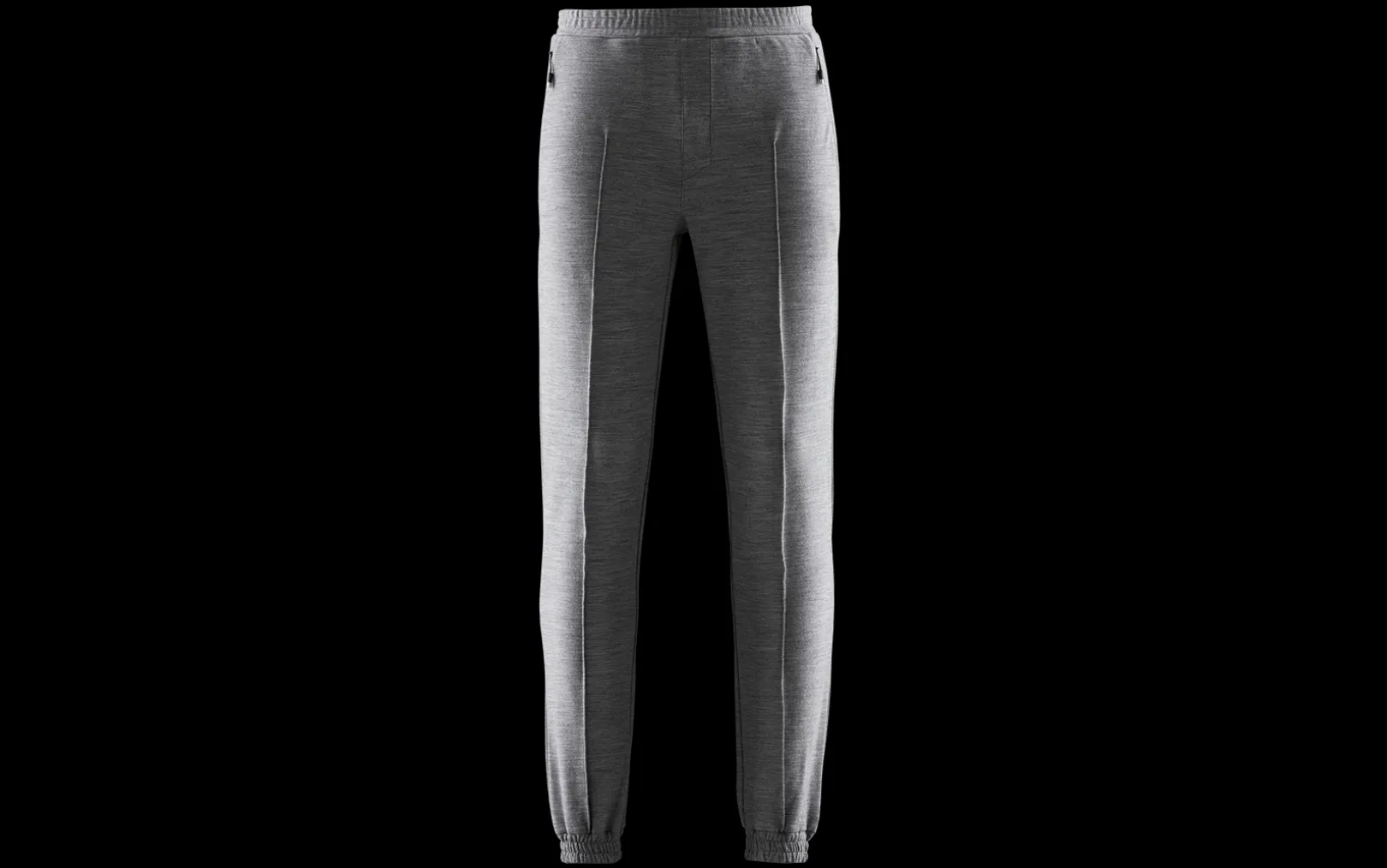 merino_pant_0-1.webp MERINO PANT