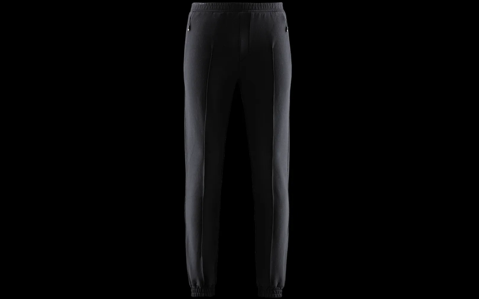 merino_pant_0.webp MERINO PANT