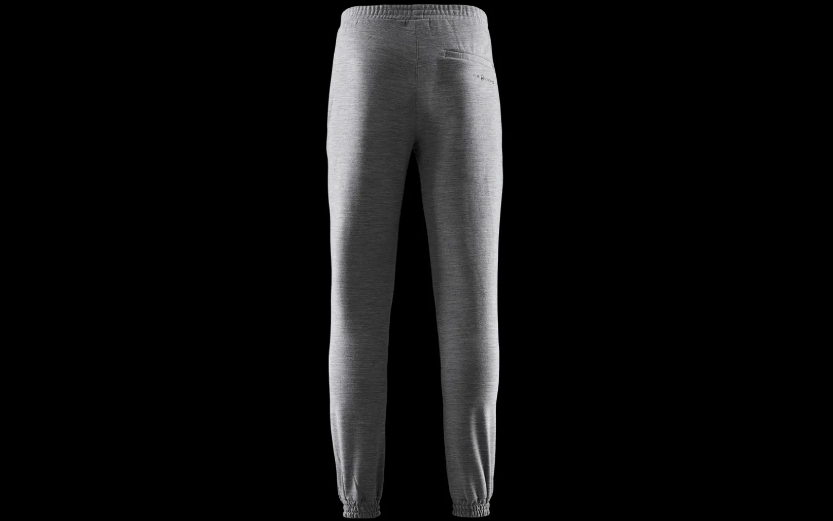 merino_pant_1-1.webp MERINO PANT