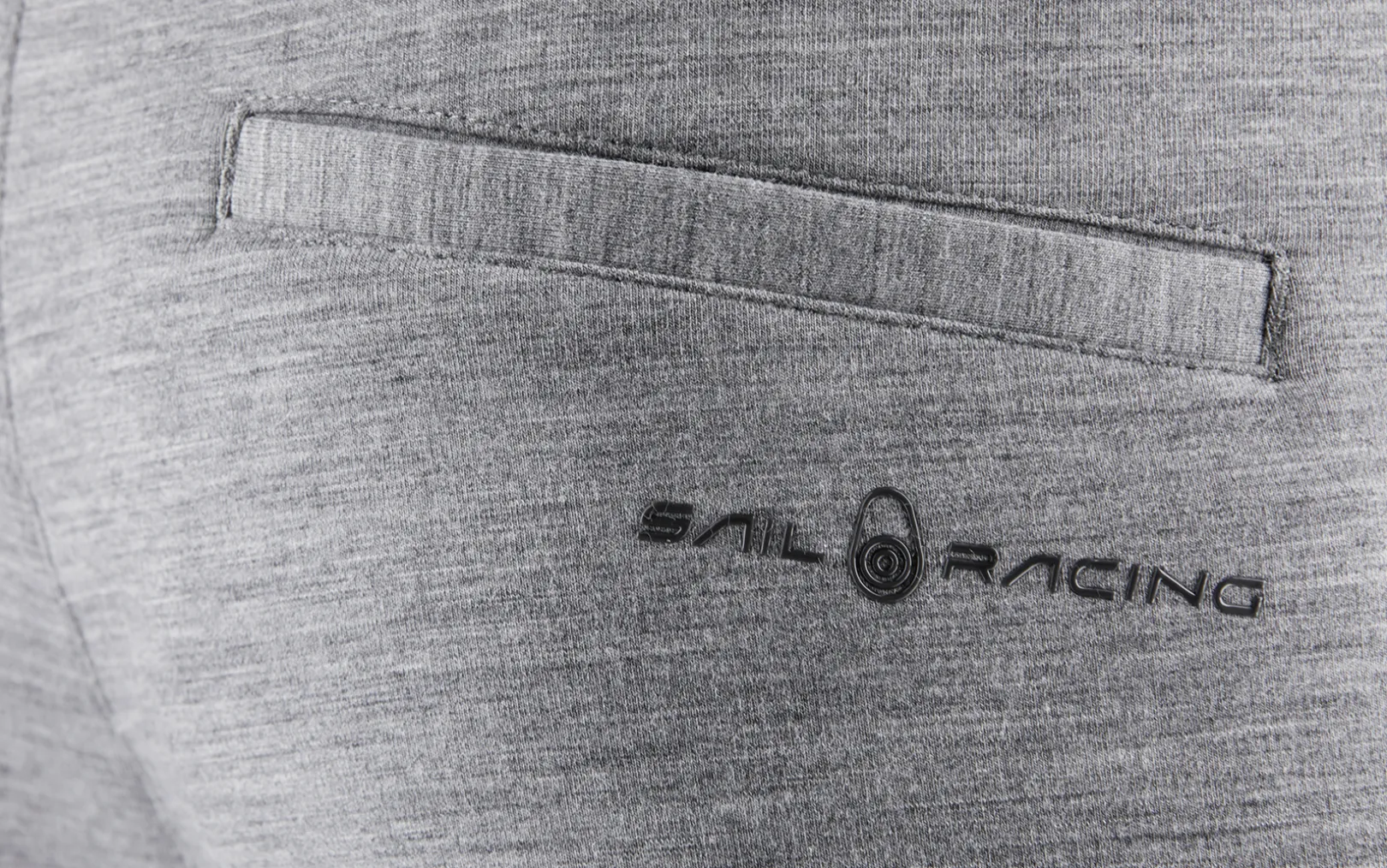 merino_pant_2-1.webp MERINO PANT