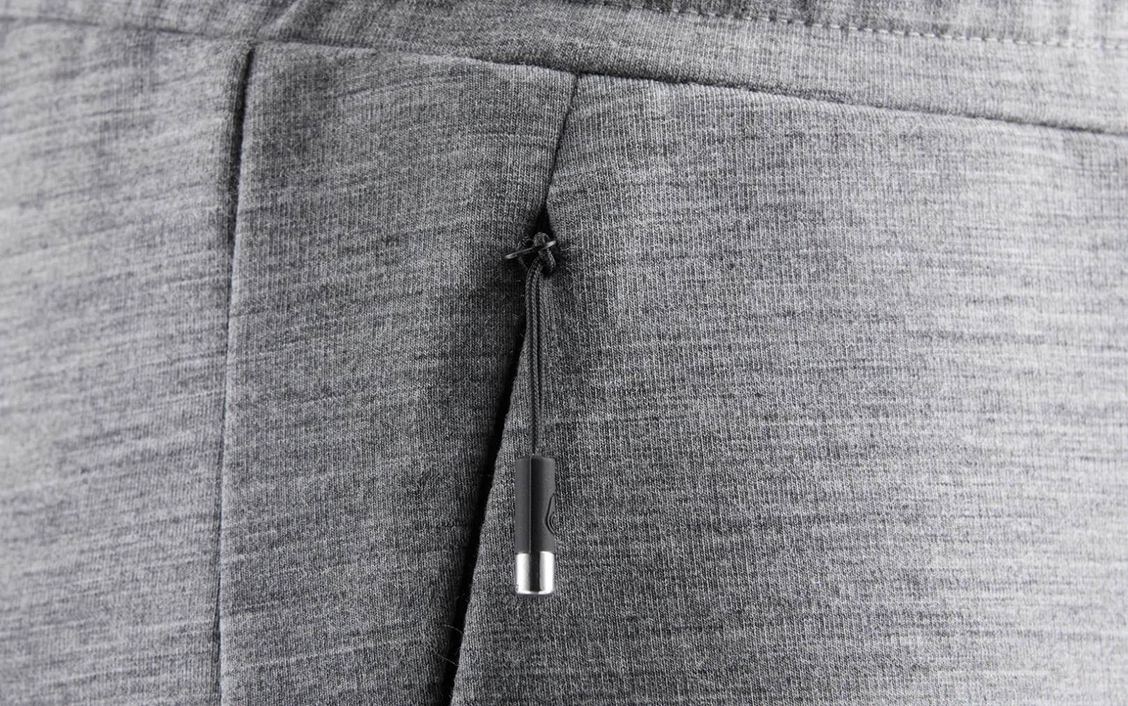 merino_pant_3-1.webp MERINO PANT