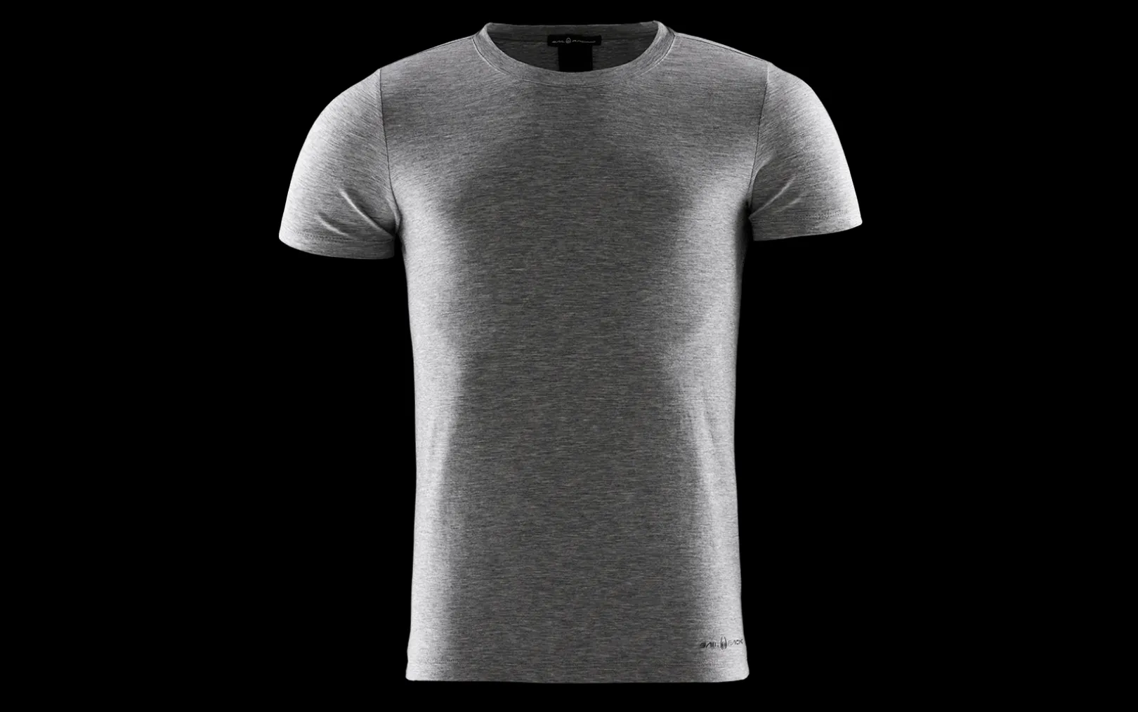 merino_tee_0.webp MERINO TEE