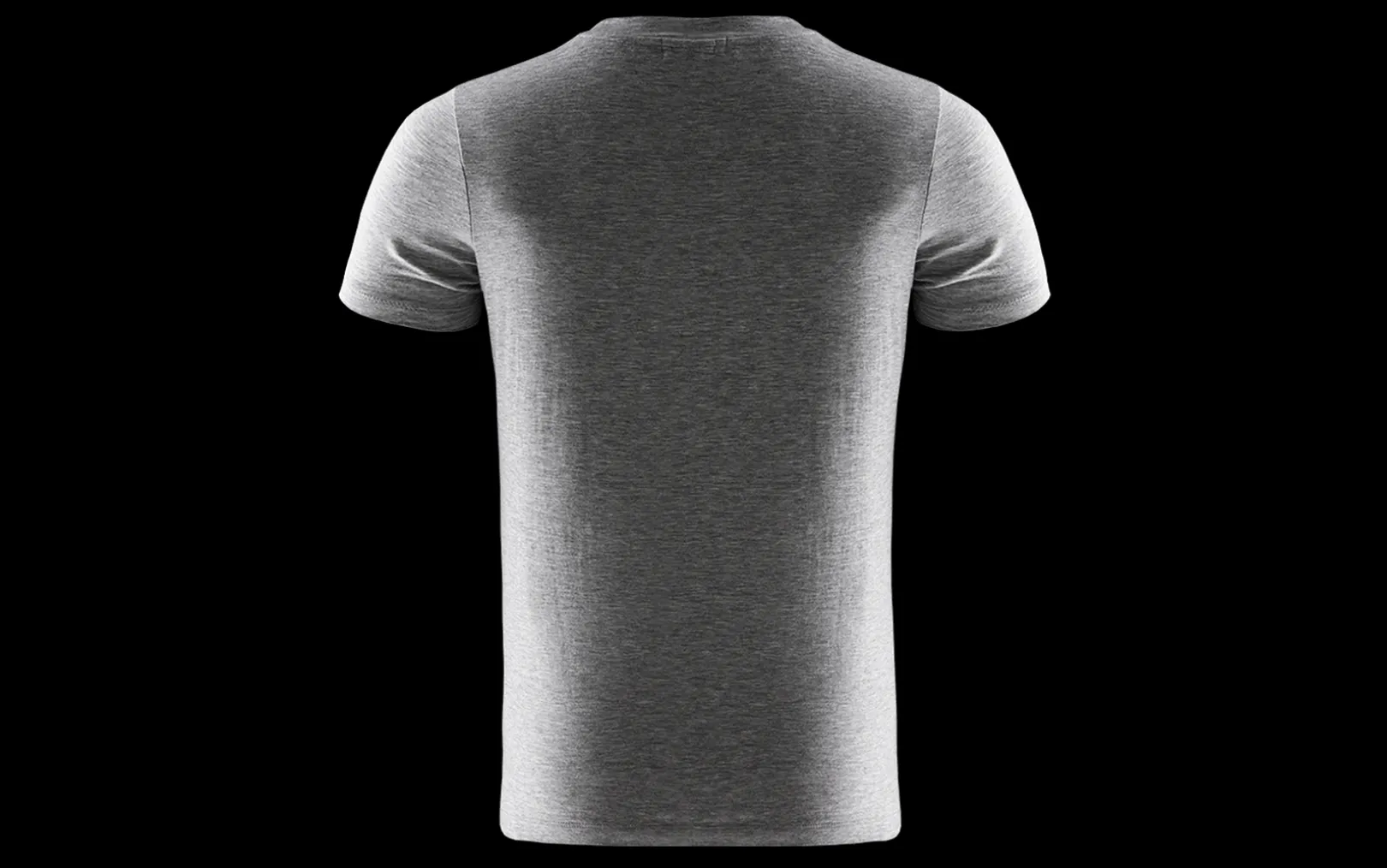 merino_tee_1.webp MERINO TEE