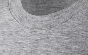 MERINO TEE