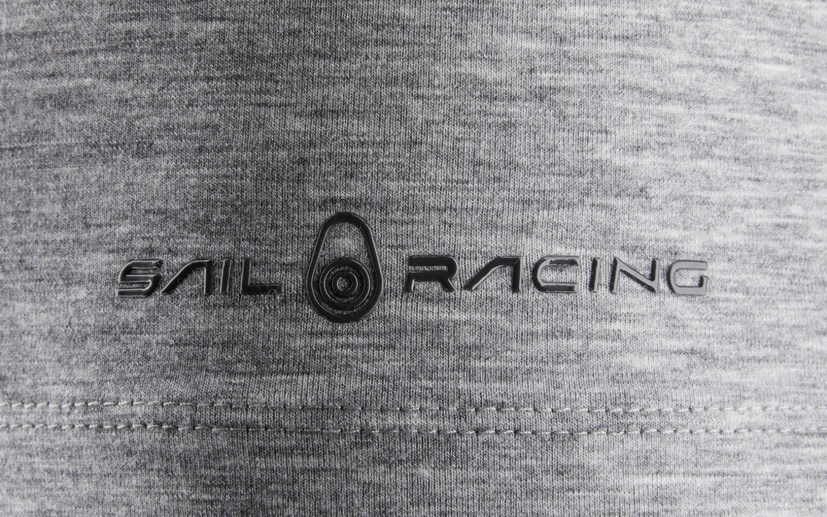 merino_tee_3.webp MERINO TEE