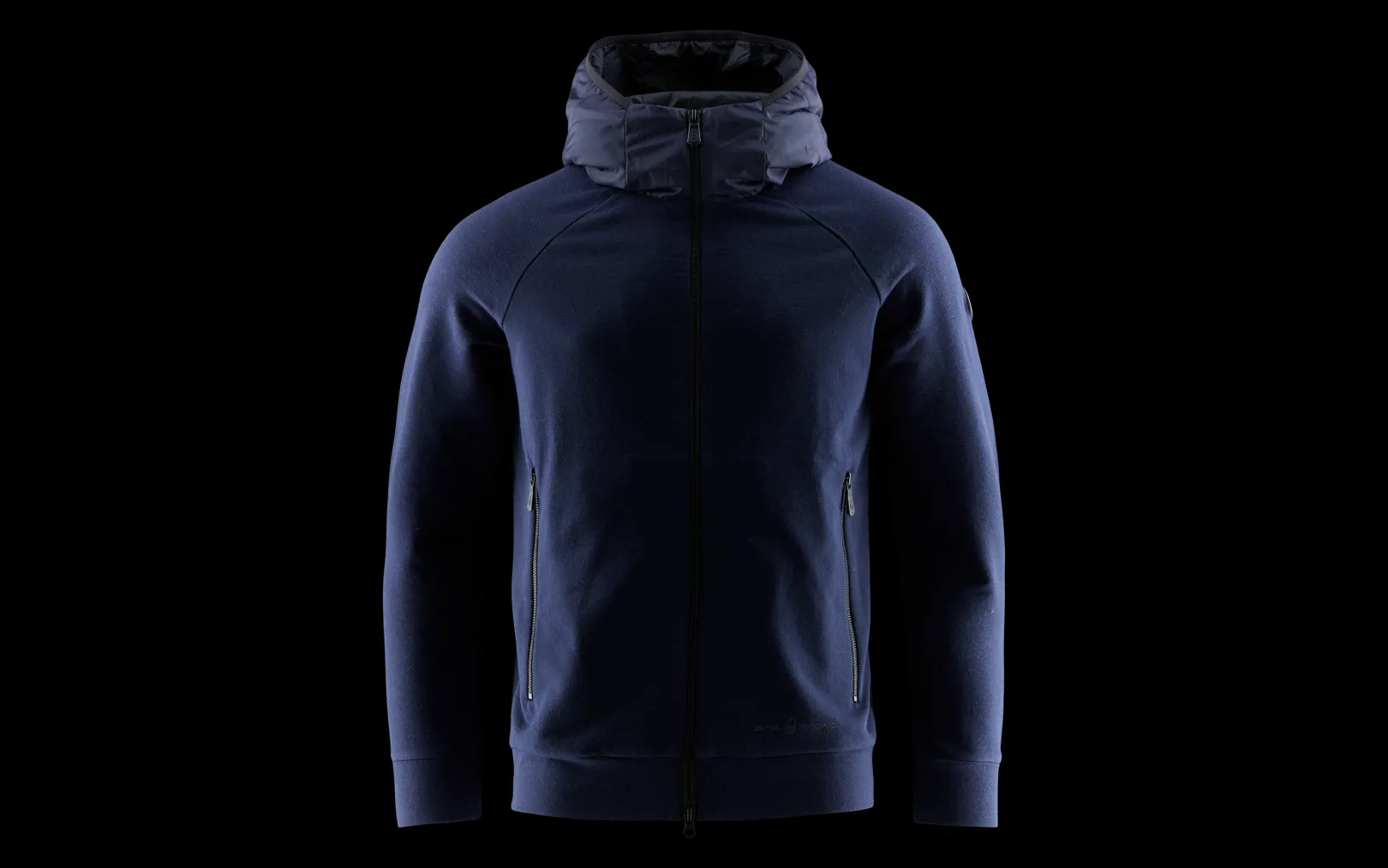 merino_zip_hood_0-1.webp MERINO ZIP HOOD