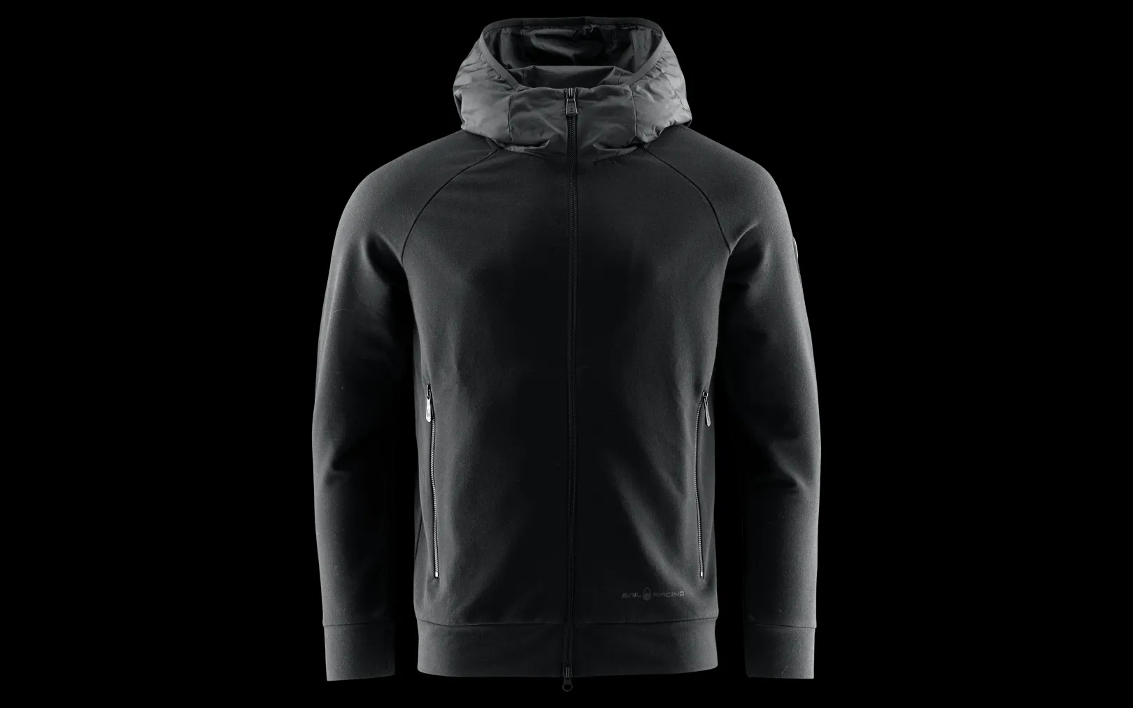 merino_zip_hood_0.webp MERINO ZIP HOOD