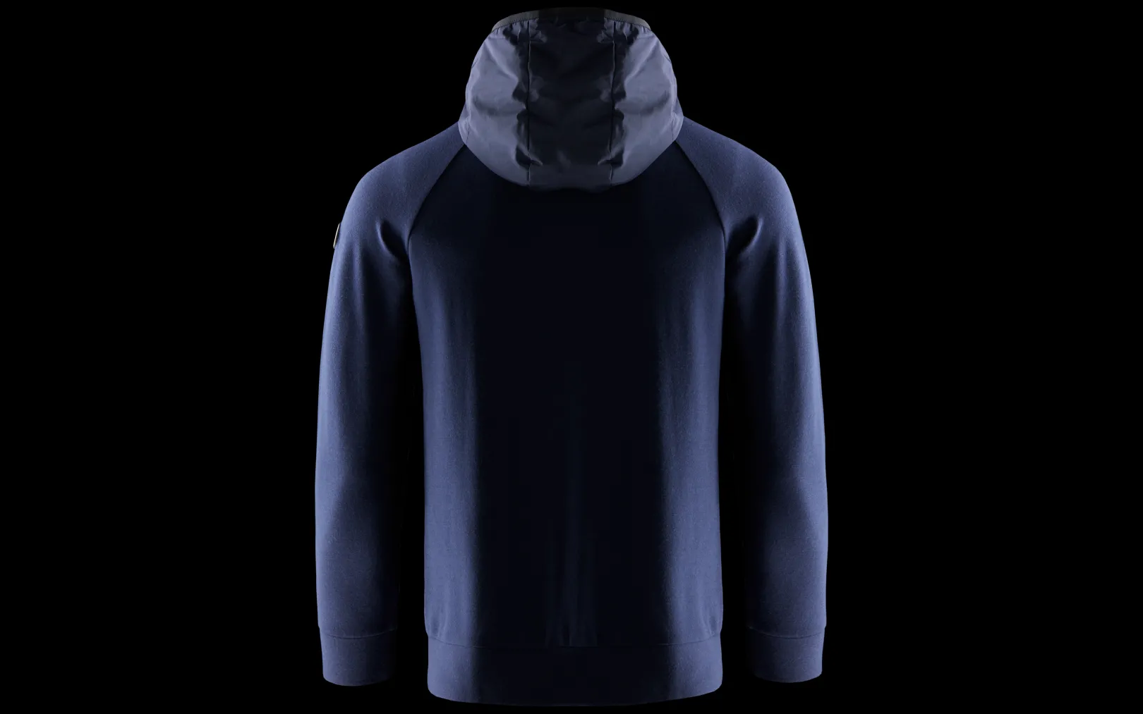 merino_zip_hood_1-1.webp MERINO ZIP HOOD