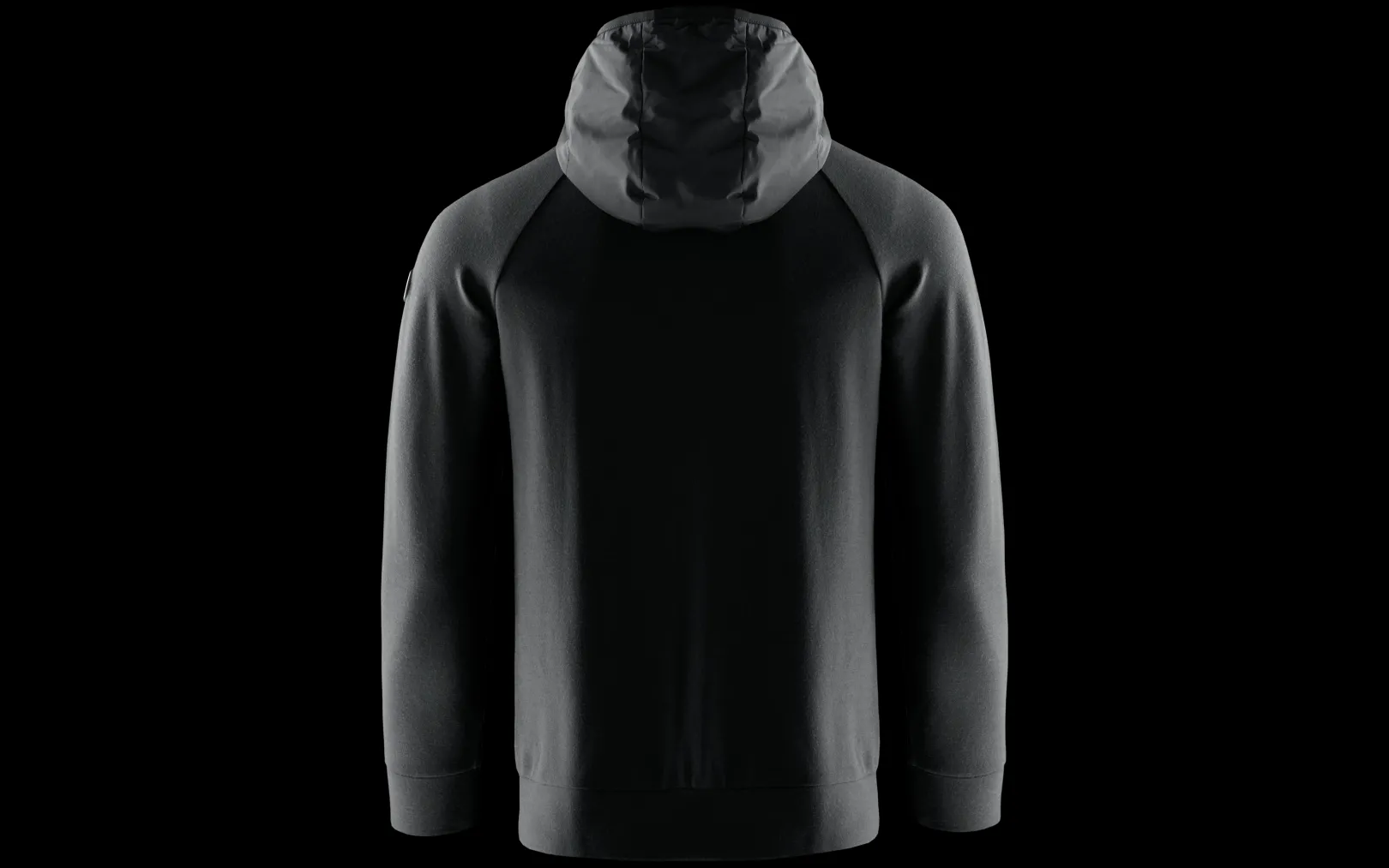 merino_zip_hood_1.webp MERINO ZIP HOOD