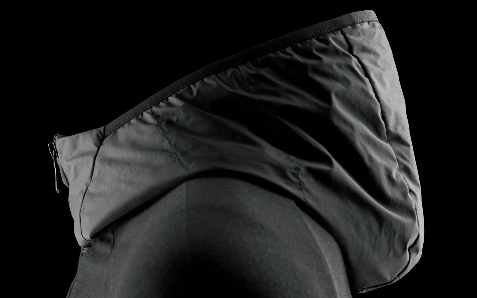 merino_zip_hood_2.webp MERINO ZIP HOOD