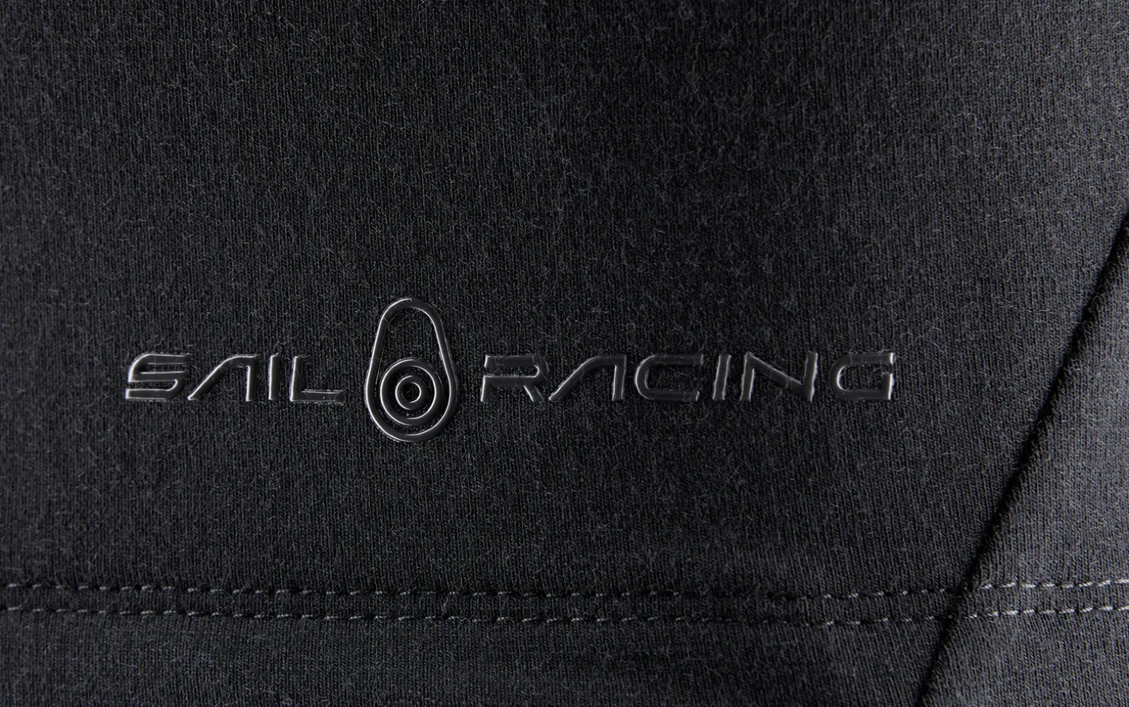 merino_zip_jacket_4.webp MERINO ZIP JACKET