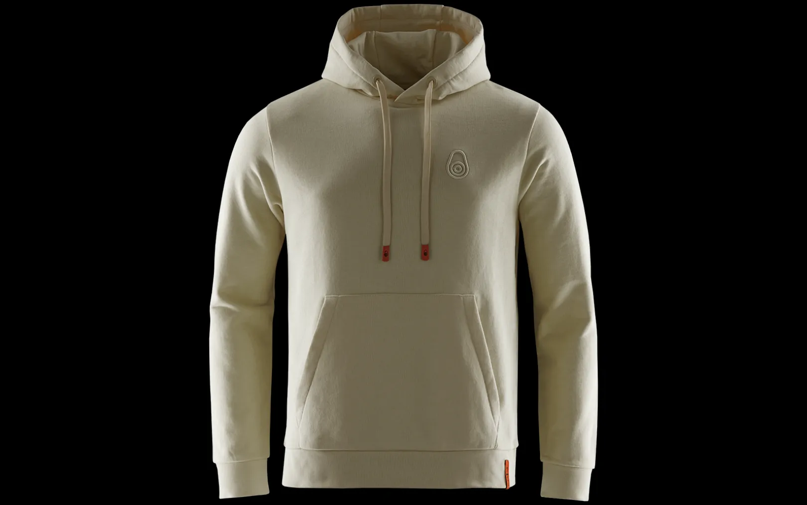 ocean_hood_0-2.webp OCEAN HOOD