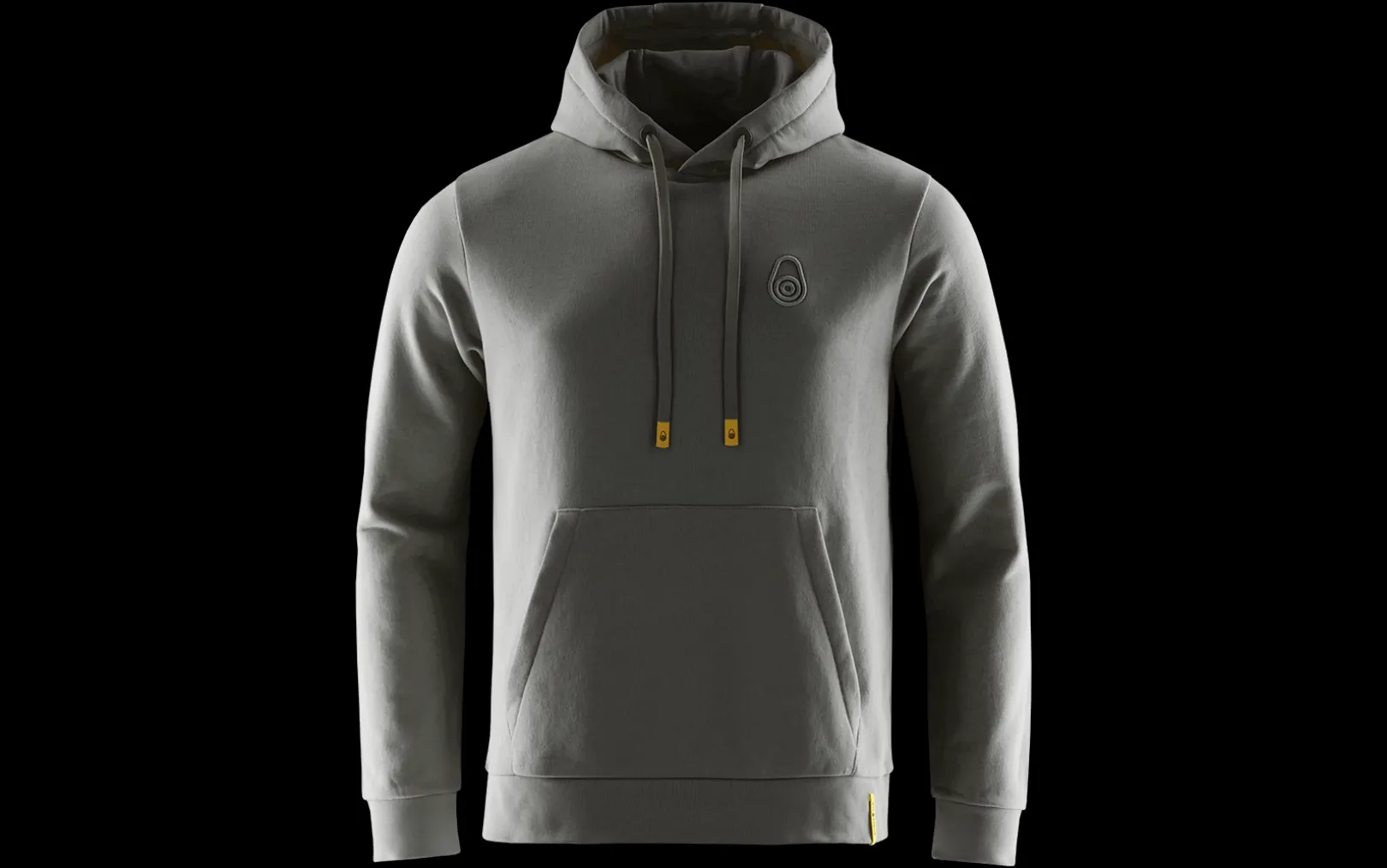 ocean_hood_0.webp OCEAN HOOD