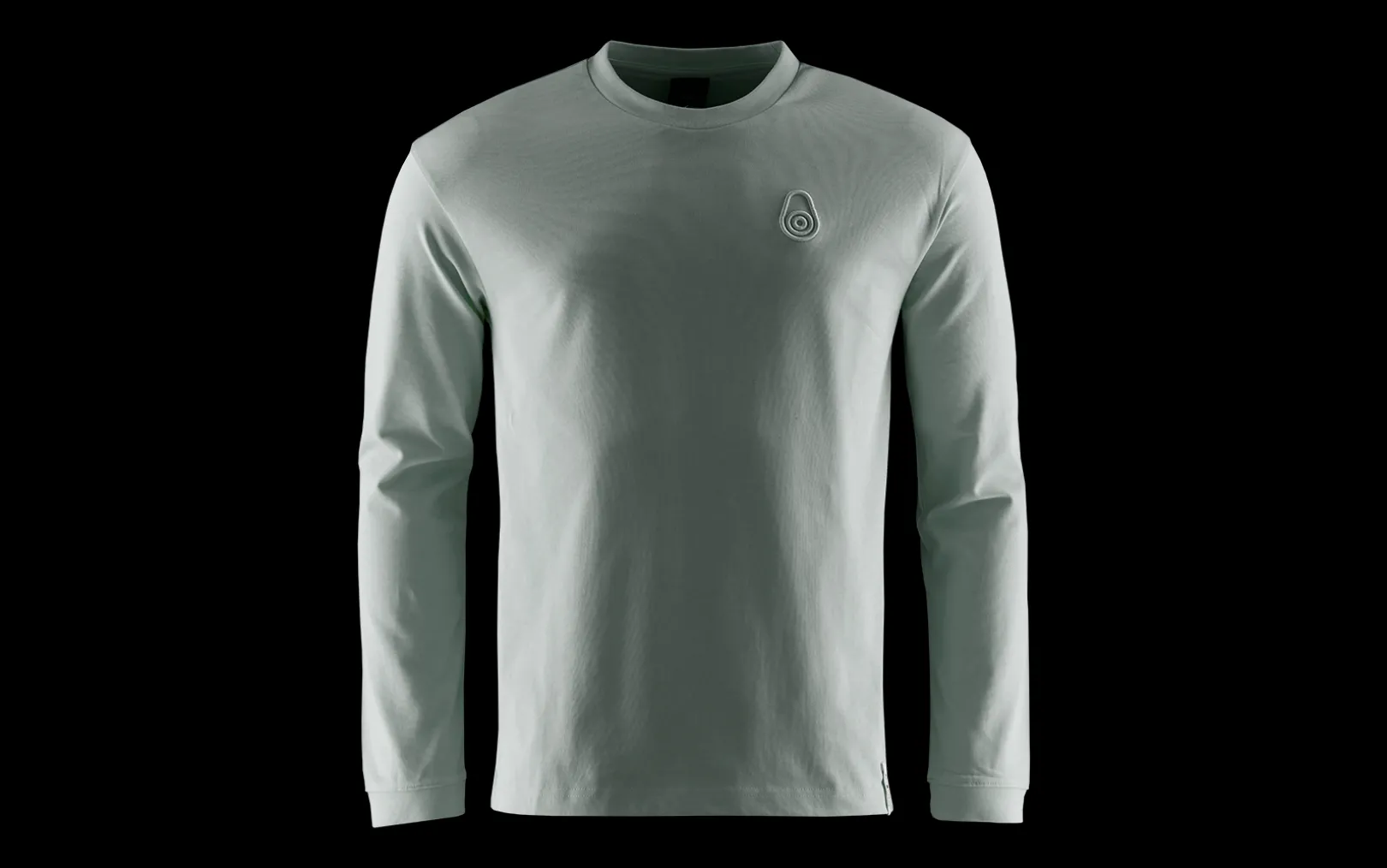 ocean_ls_tee_0-1.webp OCEAN LS TEE