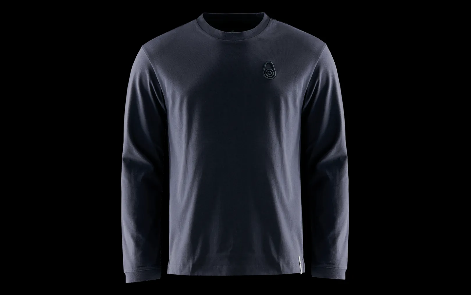 ocean_ls_tee_0-2.webp OCEAN LS TEE