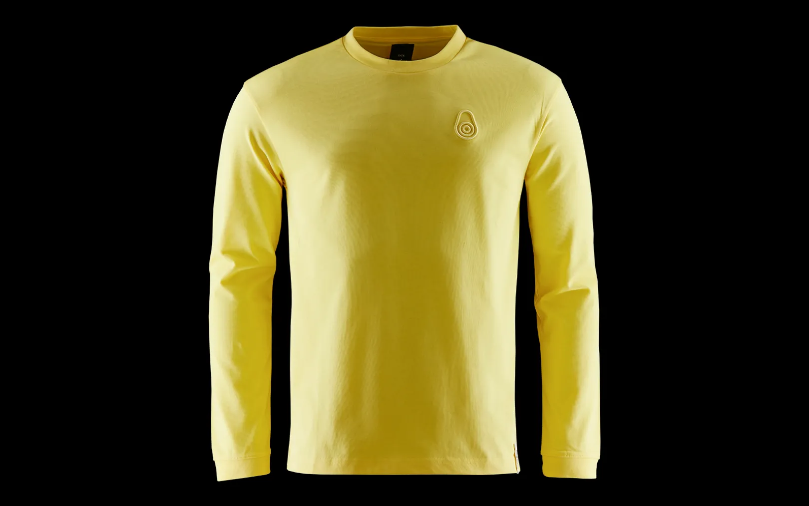 ocean_ls_tee_0-3.webp OCEAN LS TEE