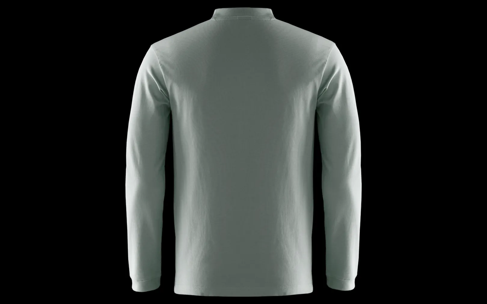 ocean_ls_tee_1-1.webp OCEAN LS TEE
